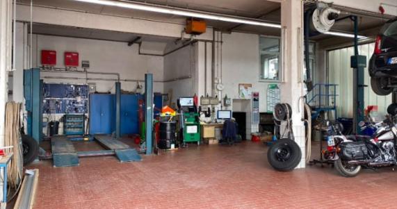 Angebot - Fotoansicht